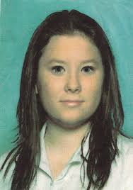 Welfare agencies failed girl' who killed Cronulla lawyer Marc Leabeater