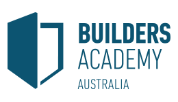 Because if so, technically i was going in that direction <3. How Long Does It Take To Become A Builder Coursefinder