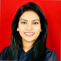 90+ "Horta" profiles