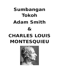 Montesquieu, french political philosopher whose principal work, the spirit of laws, was a major contribution to political theory. Charles Louis Montesquieu