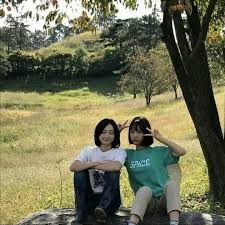 Go minsi, güney koreli bir oyuncu. Go Min Si Philippines Home Facebook