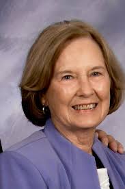 Obituary information for Martha Nell Kight