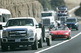 Commuters see faster travel through Jameson Canyon/Highway 12