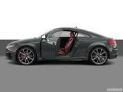 Image result for Florett Silver 2021 TT