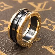 They both have lithium oxide and both made my moth burn. Can You Be Allergic To Gold Reasons Solutions A Fashion Blog