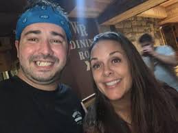 Contributions to the tribute of Joseph A. Lombardo