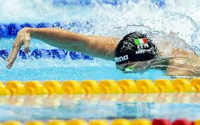 Jun 27, 2021 · margherita panziera 7.5: Olimpiadi Tokyo 2020 Italia Team