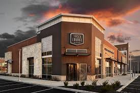 Historical events from year 1933. 1933 Lounge Fishers Restaurant Reviews Photos Reservations Tripadvisor