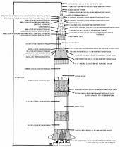 История «ангары» порождает смешанные чувства: Saturn 5 Vikipediya
