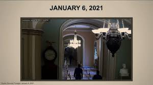 Просмотров 89 тыс.6 лет назад. Sen Mitt Romney Is Saved By A Security Guard