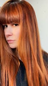 🎊🎊¡50% off en Tratamiento Hydraextreme durante el mes de agosto!  💆🏽‍♀️Si tu cabello se enreda fácil 🦄Ha sido maltratado químicamente 🍂No  tiene elasticidad pero si puntas abiertas, aspecto pajizo y resequedad…. 🌻