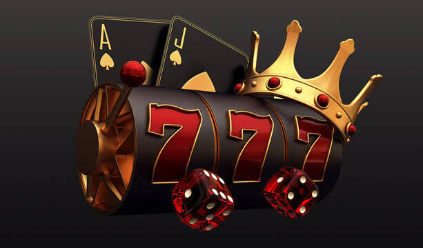 Login to the 777 Casino System: Access Your Account & Start Playing