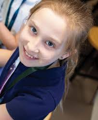 Michael Pendy's Instagram, Twitter & Facebook