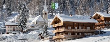 Taleinwärts vorbei an außervillgraten und innervillgraten bis zur abzweigung maxer. Alblerhof Kalkstein Home Facebook