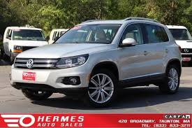 Image result for Reflex Silver 2011 Volkswagen