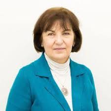 Skills Bootcamp in Project Management (Prince2®)