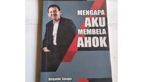 Sahabatnya, lindayani, melalui akun facebooknya mengkonfirmasi bahwa birgaldo. 2yvpzqlcaf2rm