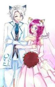 Share the best gifs now >>>. Mlbb Couple Book Alucard Mobile Legends Mobile Legend Wallpaper Mobile Legends