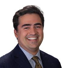 Michaelhoffmantv (@Michaelhoffmantv) • Facebook