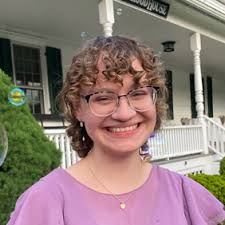 Writing Center Tutors