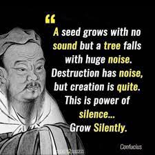 Pin On Inspirational Quotes
