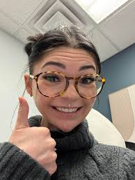 ✨I just want to share my wonderful experience at Shire Aesthetics & Vein  Clinic Miranda, Dr Mutti Khan for my anti wrinkle injections (forhead &  eyes)!!! I have had Botox/Dysport in the