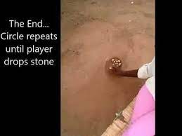 Diketo Game Youtube Games Center Work