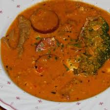 Gyrossuppe Mykonos Griechisch Rezept Gyrossuppe Rezept Gyrossuppe Griechisches Essen