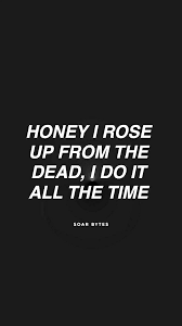 Pin On Motivational Quotes