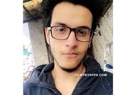 We did not find results for: Triggered Insaan Nischay Age Net Worth Sister Gf Height