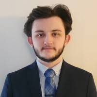 30+ "Thomas Boyden" profiles