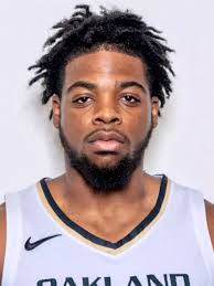 Missouri-Kansas City All Time Basketball Recruits