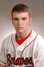 Quick Start Lifts Saint Louis over Bradley Baseball