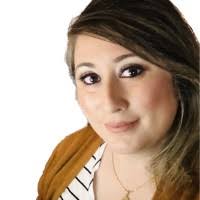 100+ "Elena Rn" profiles