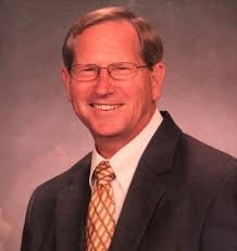 Gerald R Cummings Obituary 2019