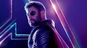 Scarlet witch is the strongest avenger, no question. Who Is The Strongest Avenger In The Mcu Inside The Magic