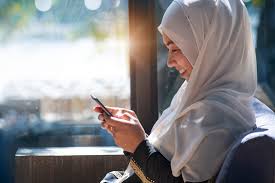 In reference to halal investment standards, they are ethical investment standards. Halal Investment Explained Everything You Need To Know Krasia