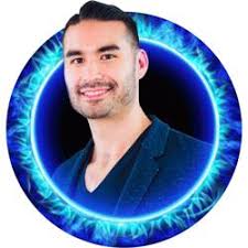 Kashe' Fitch Clubhouse Profile, Followers, Statistics (@kashandco)