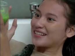 Putri duyung episode 6