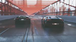 Windows 10, download, lamborghini, lock screen. 5004299 The Crew 2 The Crew Games Pc Games Xbox Games Ps Games Hd 4k Lamborghini Huracan Lamborghini Lamborghini Aventador Mocah Hd Wallpapers