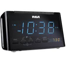 Patented smartset automatic time setting system. Rca Rc46 Home
