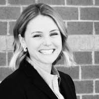 Natalie Galvin Email & Phone Number