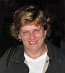 Mary Yon Obituary (1960