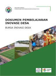 ڤڠساڤوري، اڤارتمنت‎‎) merupakan unit perumahan lengkap diri (sejenis harta tanah tempat tinggal yang merangkumi hanya sebahagian daripada bangunan. Dokumen Pembelajaran Bursa Inovasi Desa 2019