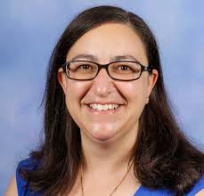 The Year That Was: Q&A with Principal Ms Tanya Hutton