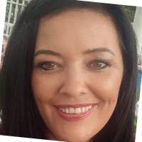 70+ "Joanna Bacon" profiles