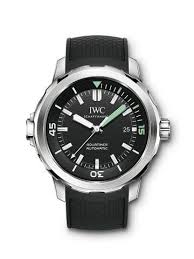 In 1868 A Company Began A Story That Is Still Being Written Today Learn More About The Fascinating History Of Iw Iwc Aquatimer Chronograph Watches For Men Iwc