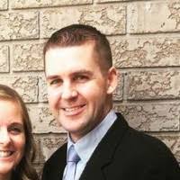 20+ "Curt Hewitt" profiles