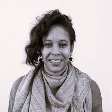 Rodrigo Arroyo Bravo