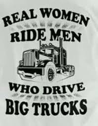  25 Truck Drivers Quotes And Love Ideas Truck Driver Quotes Trucker Quotes Truck Quotes